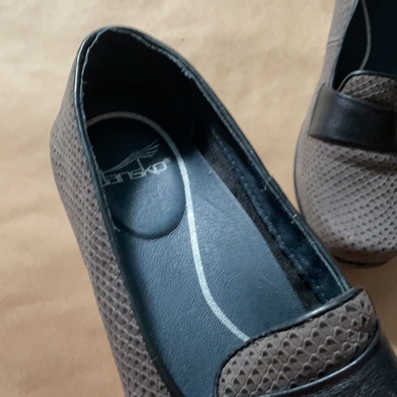 Dansko Oksana - Picture 3 of 6